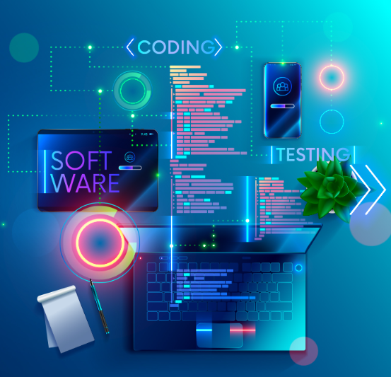 Software Engineering Course
